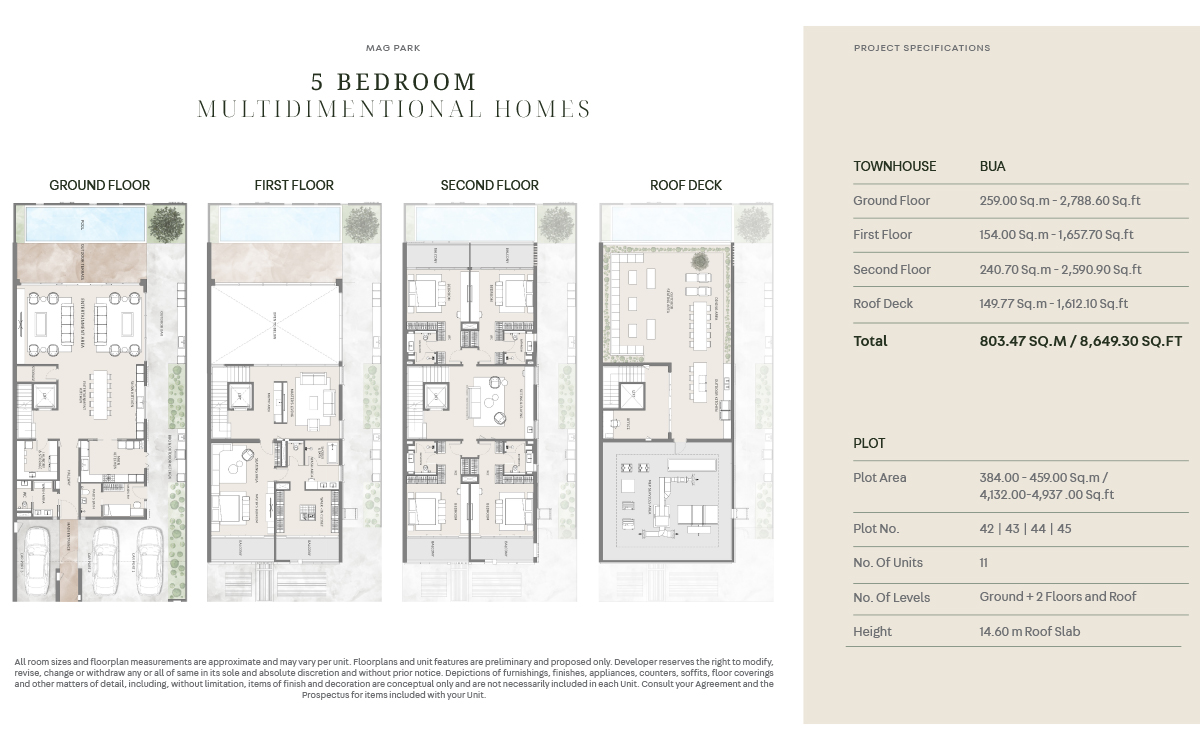 MAG Park Floor Plans.jpg